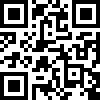 https://mehrnews.com/x33j58