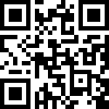 https://mehrnews.com/xVv4R