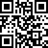 https://mehrnews.com/xZm8C