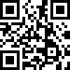 https://mehrnews.com/xT84y