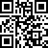 https://mehrnews.com/xTF46