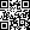 https://mehrnews.com/xTK2N