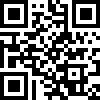 https://mehrnews.com/x39bqs