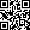 https://mehrnews.com/x325Nq