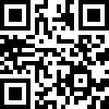 https://mehrnews.com/xss2s