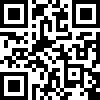 https://mehrnews.com/x3bQvy