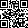 https://mehrnews.com/x8yrg