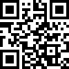 https://mehrnews.com/x3bD5d