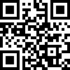 https://mehrnews.com/x3bsC5