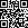 https://mehrnews.com/xZtb6