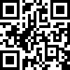 https://mehrnews.com/x324CW