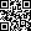 https://mehrnews.com/x37TnS