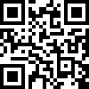 https://mehrnews.com/xZvQ3