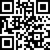 https://mehrnews.com/xDFX8