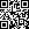 https://mehrnews.com/x35Ht6