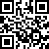 https://mehrnews.com/xTzYK