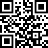https://mehrnews.com/x388CQ