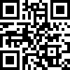 https://mehrnews.com/xG2xr