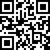 https://mehrnews.com/x34j7g