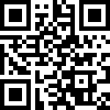 https://mehrnews.com/x32Gf8