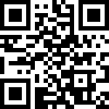 https://mehrnews.com/x3cfn3