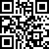 https://mehrnews.com/xWx85