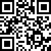 https://mehrnews.com/x35zbh