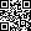 https://mehrnews.com/xVhps