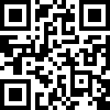 https://mehrnews.com/x38Q8N
