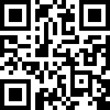 https://mehrnews.com/x33RNq