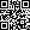 https://mehrnews.com/xSd7Z