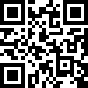 https://mehrnews.com/xMHYs