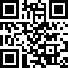 https://mehrnews.com/xLn8f