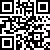 https://mehrnews.com/xPdJ3