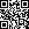 https://mehrnews.com/xL6Lg