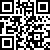 https://mehrnews.com/xqtvQ