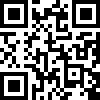 https://mehrnews.com/xMBhQ