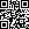 https://mehrnews.com/xrT3v