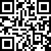 https://mehrnews.com/x39ZNq