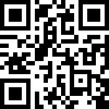 https://mehrnews.com/x32jCM