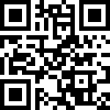 https://mehrnews.com/xMS84
