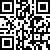 https://mehrnews.com/x3csJZ