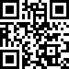 https://mehrnews.com/xMtPb