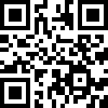 https://mehrnews.com/xXt5C