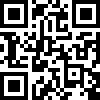 https://mehrnews.com/x34dZp