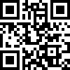 https://mehrnews.com/xKy5B