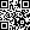 https://mehrnews.com/xbdTK