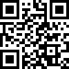 https://mehrnews.com/x3d7vm