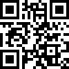 https://mehrnews.com/xVhTG