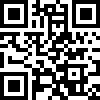 https://mehrnews.com/xSKFX